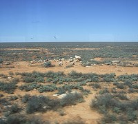 List: Indigenous Australian authors