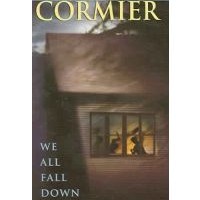 Review: We All Fall Down by Robert Cormier