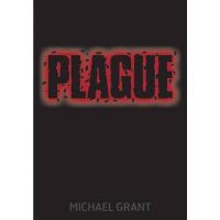 Review: Plague by Michael Grant