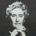 Agatha Christie Murder in Mesopotamia: crime, archaeology and Agatha Christie