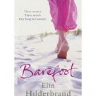 Barefoot by Elin Hilderbrand Review: Barefoot by Elin Hilderbrand