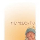 My Happy Life by Lydia Millet Review: My Happy Life by Lydia Millet