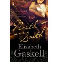 North and South by Elizabeth Gaskell Ideological silos, blocking people on Twitter, and Elizabeth Gaskells North and South