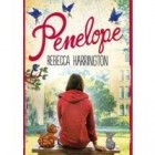  - Penelope-by-Rebecca-Harrington