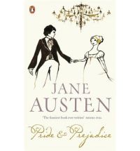 Pride and Prejudice by Jane Austen1 Mr Darcy and The Awkward Man: the perils of shyness in literature