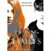  Young Adult Giveaway Hop: Pushing the Limits by Katie McGarry
