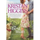 The Best Man by Kristan Higgins2 Review: The Best Man by Kristan Higgins
