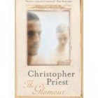  Giveaway: The Glamour by Christopher Priest