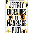 the marriage plot book review