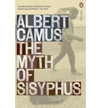 camus the myth of sisyphus