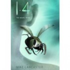 Book Review: 1.4 by Mike Lancaster