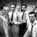 Film Review: 12 Angry Men