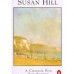 Book Review: A Change for the Better by Susan Hill