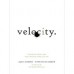 Business casual in business books: is Velocity trying too hard to be cool?