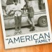 Book Review: An American Family by Peter Lefcourt