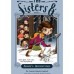 Book Review: Annie?s Adventures (Sisters Eight) by Lauren Baratz-Logsted