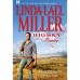 Guest Post: Linda Lael Miller on her favourite character from her new romance series