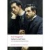 Friend-zoning and Ivan Turgenev's Fathers and Sons