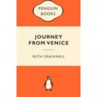 Review: Journey from Venice by Ruth Cracknell