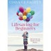 Review: Lifesaving for Beginners by Ciara Geraghty