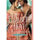 Review: Lord of Darkness by Elizabeth Hoyt