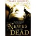 Book Review: Newes from the Dead by Mary Hooper (the true story of the resurrection of Anne Green)