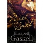Ideological silos, blocking people on Twitter, and Elizabeth Gaskell's North and South