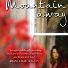 Review: One Mountain Away by Emilie Richards