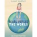 Giveaway: Pearl Verses the World by Sally Murphy