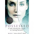 Review: Possessed by Niki Valentine