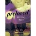 Giveaway: Preloved by Shirley Marr
