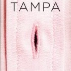 Giveaway: Tampa by Alissa Nutting