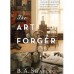 Narrative layers and Barbara Shapiro's The Art Forger