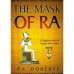 Book Review: The Mask of Ra by Paul Doherty (a cozy mystery set in Ancient Egypt)