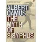 Hipsters, irony and The Myth of Sisyphus by Albert Camus