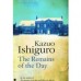 The Best of 2012 Giveaway Hop: The Remains of the Day by Kazuo Ishiguro