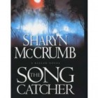 Review: The Songcatcher by Sharyn McCrumb