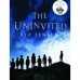 1Q84, The Midwich Cuckoos and Liz Jensen's The Uninvited