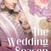 Book Review: The Wedding Season by Su Dharmapala