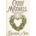 Book Review: Because of You by Cathy Maxwell