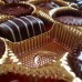 Book List: fiction for chocolate lovers