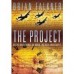 Review: The Project by Brian Falkner