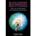 Book Review: Bunheads by Sophie Flack