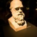 Book list: novels about Charles Darwin