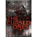 Review: The Cursed Ones by Nancy Holder and Debbie Viguie