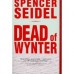 Giveaway: Dead of Wynter by Spencer Seidel
