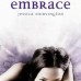 Review: Embrace by Jessica Shirvington