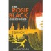 Book Review: Equinox (Rosie Black #2) by Lara Morgan