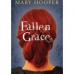 Giveaway: Fallen Grace by Mary Hooper