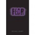 Book Review: Fear by Michael Grant